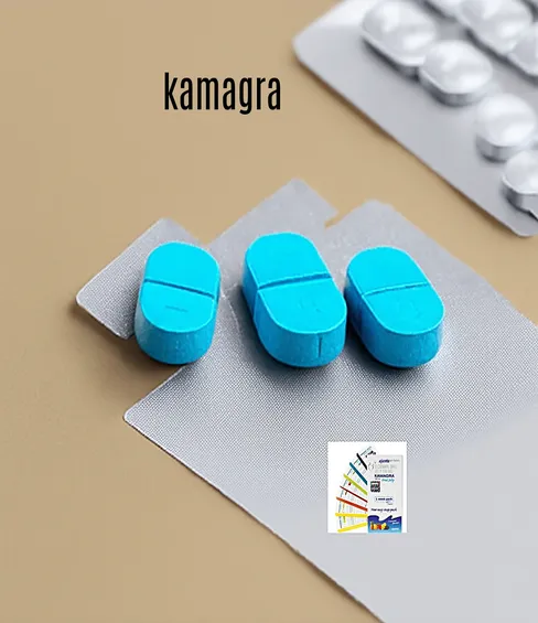 Kamagra acquisto sicuro